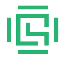 qrbarch logo